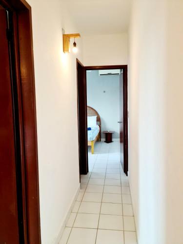 Apartment Near From Playacar Beach By Sol-ha