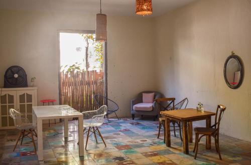 Apartamento Master Room On 5th Av B05