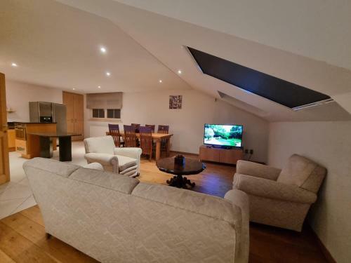 Apartamento Susberg-1234