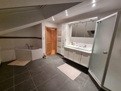 Apartamento Susberg-1234