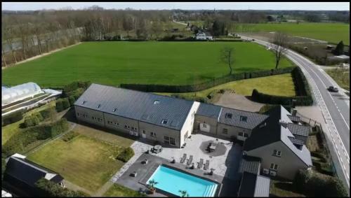 Apartamento Susberg-1234