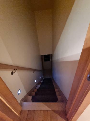 Apartamento Susberg-1234