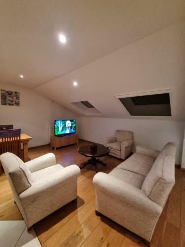 Apartamento Susberg-1234