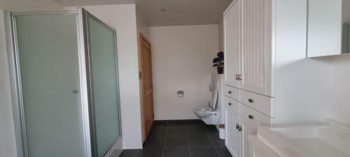 Apartamento Susberg-1234