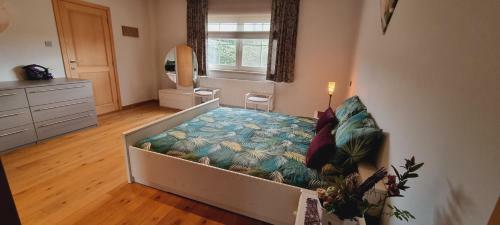 Apartamento Susberg-1234