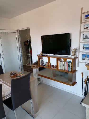 Apartamento ?????????? ????