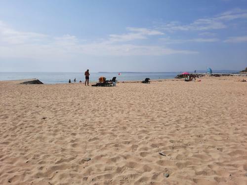 Apartamento Elenite Privilege Fort Beach Ap.312