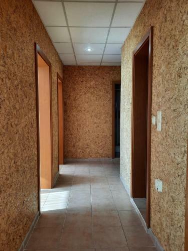 Apartamento Elenite Privilege Fort Beach Ap.312