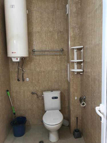 Apartamento A????????? ?????