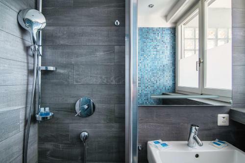 Apartamento Bellariva Lake View