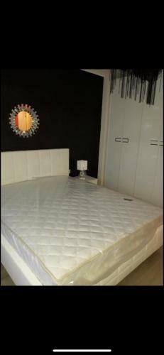 Apartamento Sofia Home
