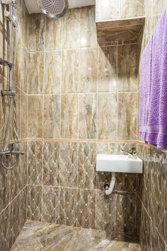 Apartamento Sofia City Center