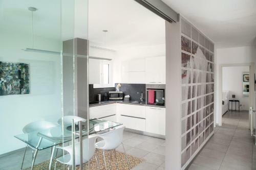 Apartamento Goccia Di Lago Lake View