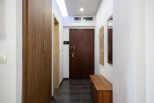 Apartamento Niko22