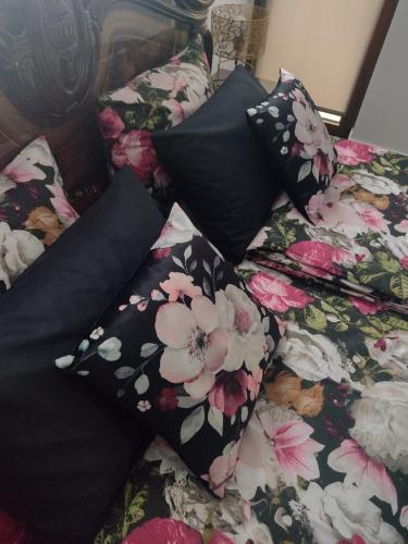 Apartamento Etara 1 Destination Bu?garia 2000