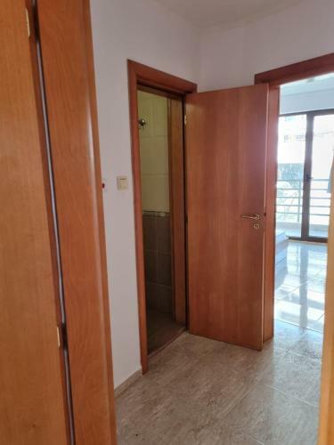 Luxsus Apartment Diamond Sveti Vlas