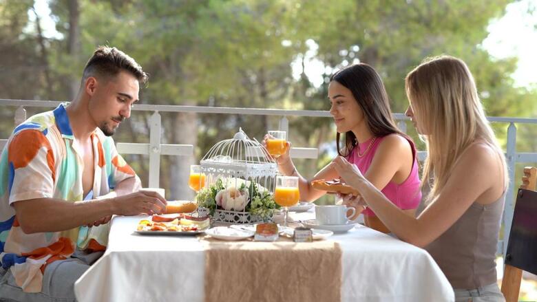Hotel Balneario de Alic�n de Las Torres