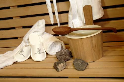 Lodge �lamos De Meli Tue