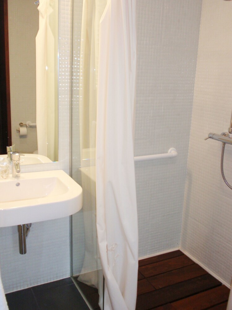 Hostal Posada Miranda