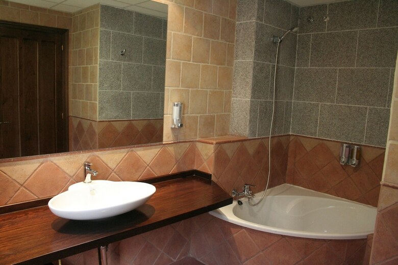 Hotel Casa Beletri