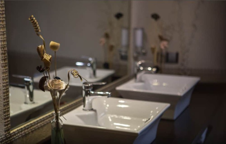 Hotel Casa Beletri