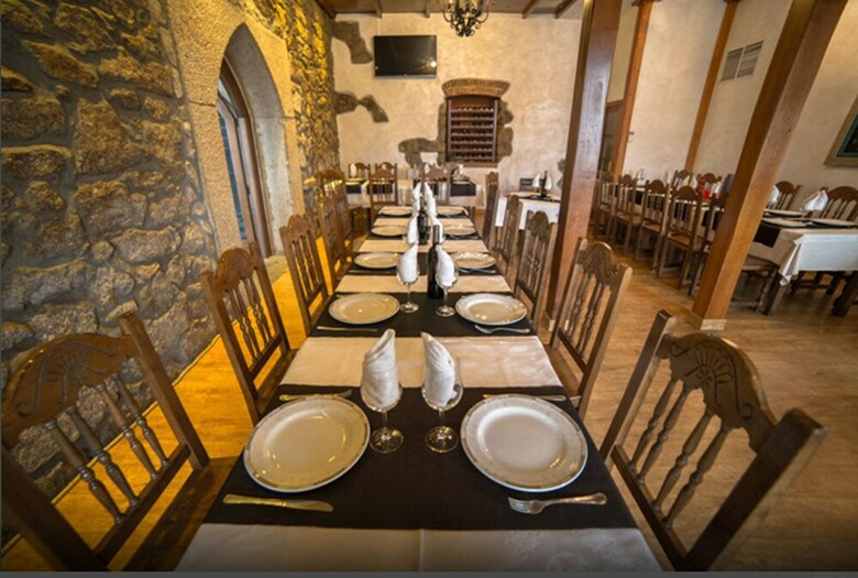 Hotel Casa Beletri