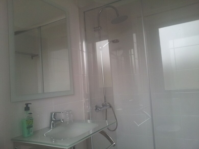 Hotel Artxanda