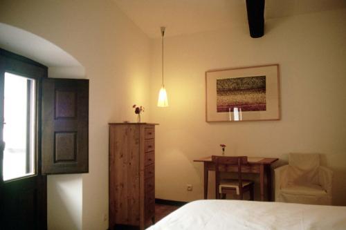 Bed & Breakfast Casa Rural Hosteria Cantarranas