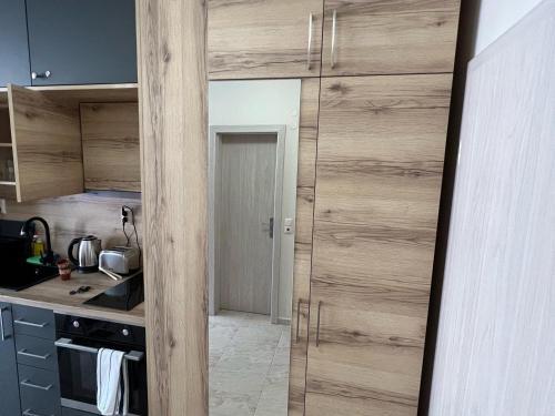Apartamento Sea Dreams F17