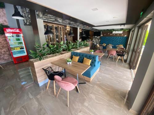 Apartamento Sea Dreams F17