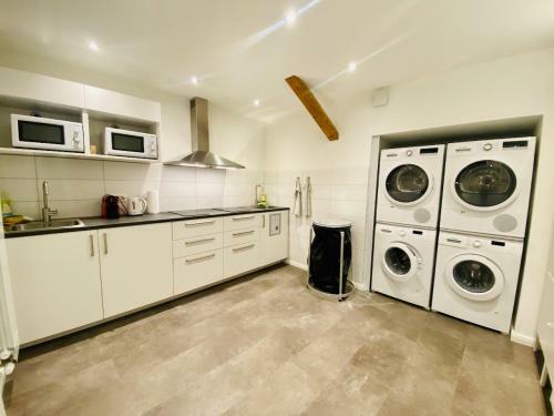 Apartamento Zimmerzuvermieten Oensingen