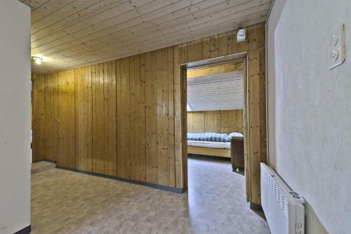 Casa Rossa - House For Groups