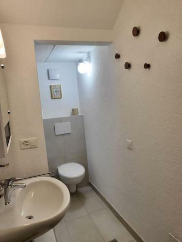 Apartamento Al Ronchetto