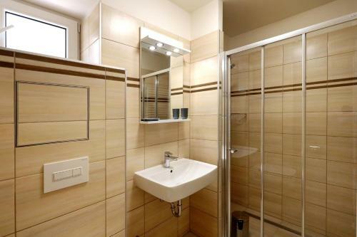 Apartm�ny Tatra