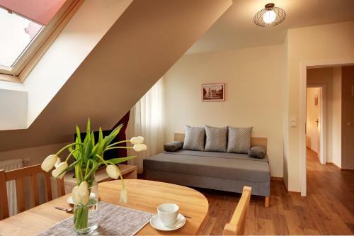 Apartm�ny Tatra