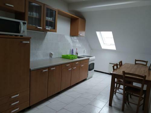 Hostal Leo - Penzion
