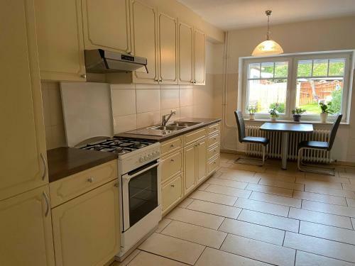 Apartamento Ferien An Der Schmiede