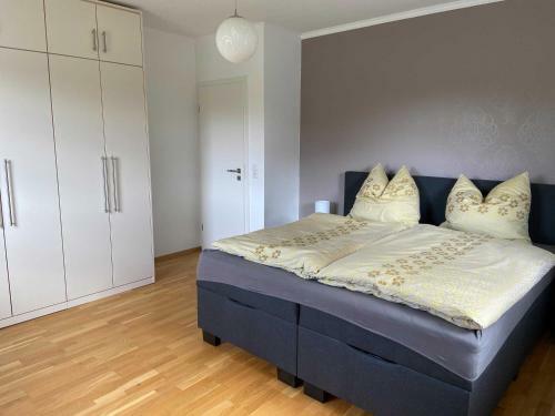 Apartamento Ferien An Der Schmiede