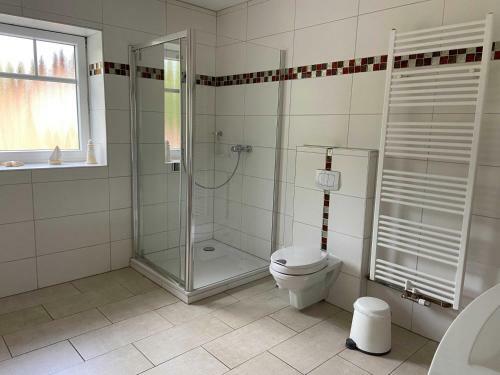 Apartamento Ferien An Der Schmiede