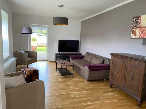Apartamento Ferien An Der Schmiede