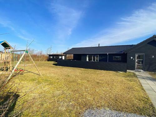 Holiday Home Tarm Lxix