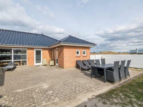 Holiday Home Fan� Ccvi