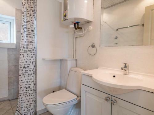 Holiday Home Fan� Ccvi