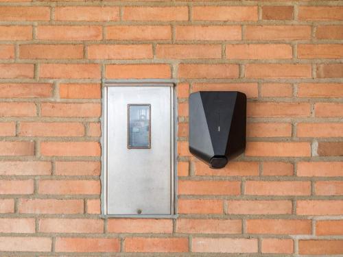 Holiday Home Fan� Ccvi