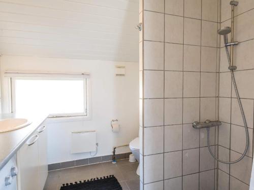 Holiday Home Fan� Ccvii