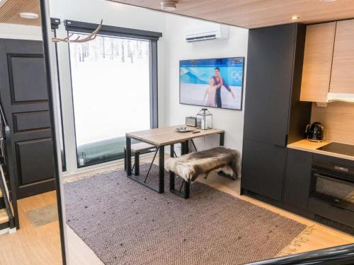 Holiday Home Levin Loihtu