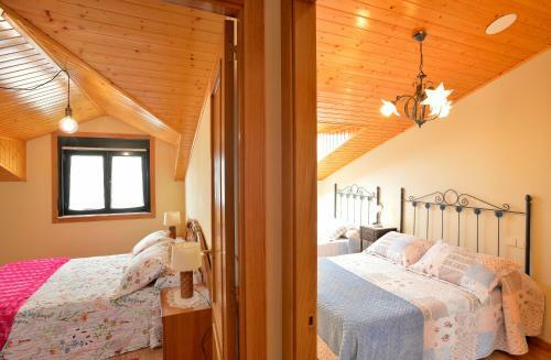 Apartamento A Mari�a