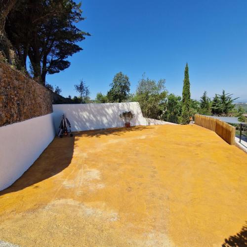Villa Francesc Pi1