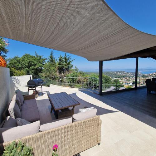 Villa Francesc Pi1