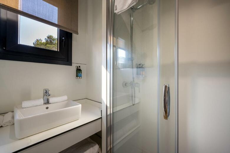Hotel Talaia Plaza Ecoresort Begur